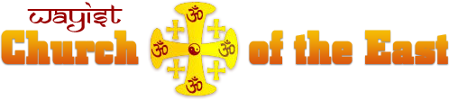 churchoftheeast.org